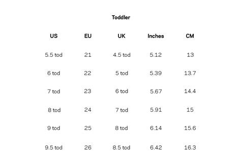 burberry kids saldi|Burberry kids shoe size chart.